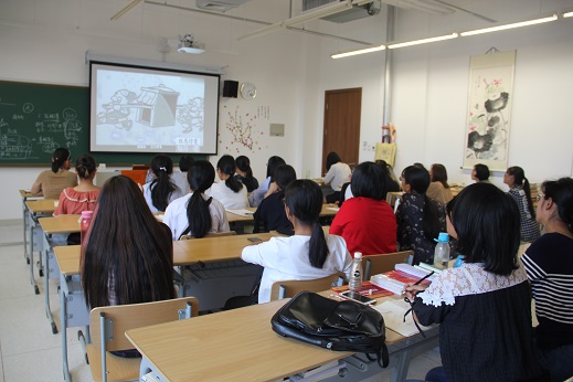 1505704565687863.jpg IMG_5709.JPG