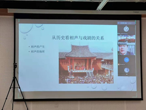 1609384771103052.png 图片.png