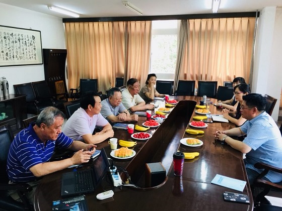 1530600117979446.jpg 微信图片_20180703142854.jpg