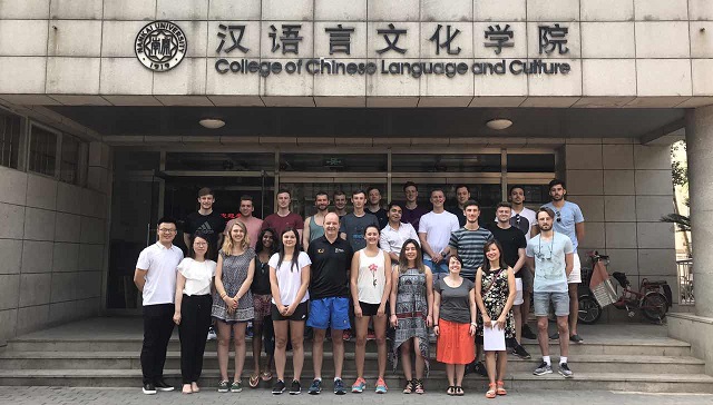 1498549281108741.jpg QQ图片20170627153345.jpg