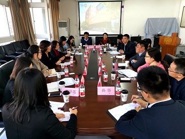 1574153378131234.jpg 微信图片_20191119164655.jpg