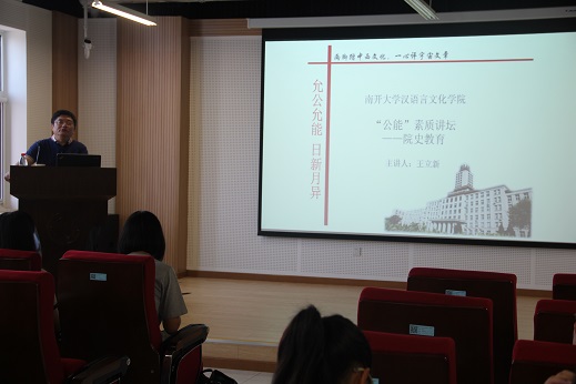 1505704695493961.jpg IMG_5723.JPG