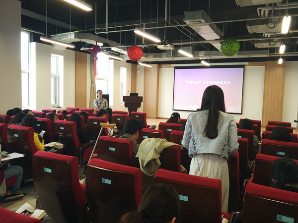 1499304882656794.jpg 252944_236043.jpg