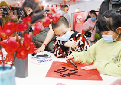 1614312169646423.jpg 微信图片_20210226110209.jpg