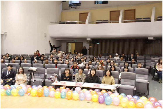 1543192242916706.png 图片.png