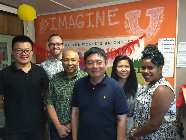 1473048976942740.jpg 访问3.JPG