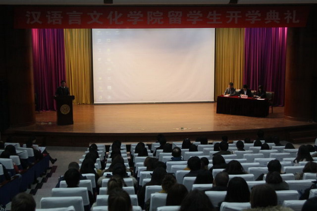 1456715093620389.jpg 871794710587921894.jpg