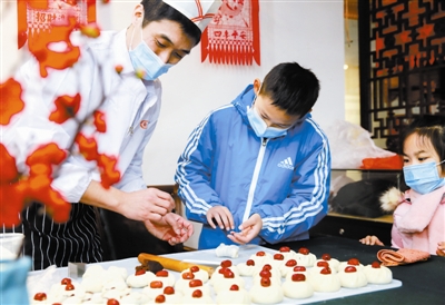 1614312203136118.jpg 微信图片_20210226110224.jpg