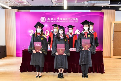 1593654613341715.jpg 微信图片_20200702094102.jpg