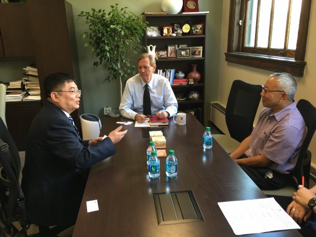 1473048818126582.jpg 访问1.JPG