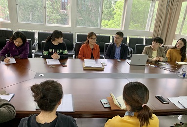 1555902734567287.jpg 微信图片_20190422105153.jpg