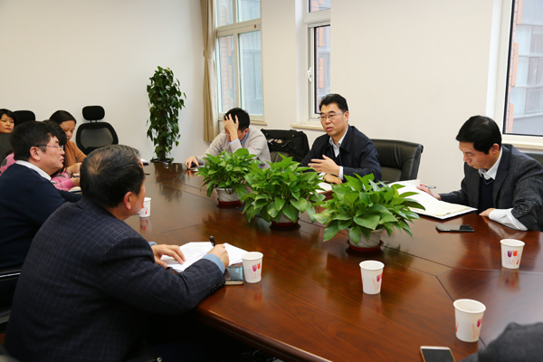 1484555371127972.jpg 242204_974296.jpg