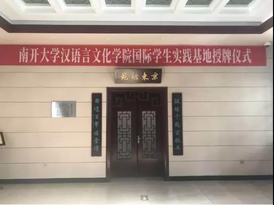 1590027993135558.jpg 微信图片_20200521101325.jpg