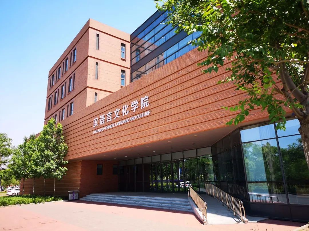 1584931802104274.jpg 1_结果.jpg