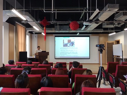 1558942008586092.jpg 图2.jpg