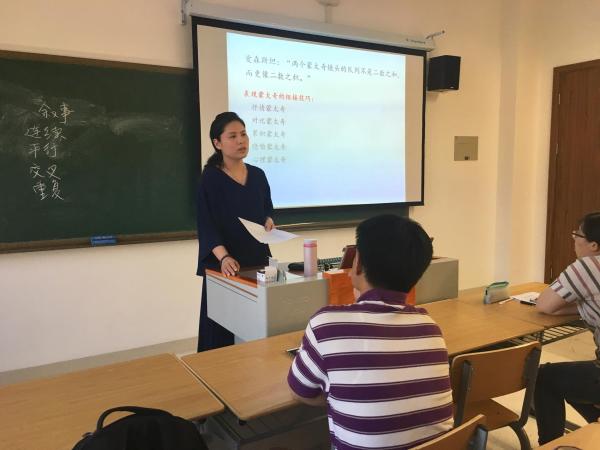 1499248595735197.jpg 258593_608922.jpg