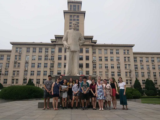 1499240419984567.jpg 6.jpg