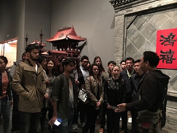 1491556180169243.jpg 728516286523665802.jpg