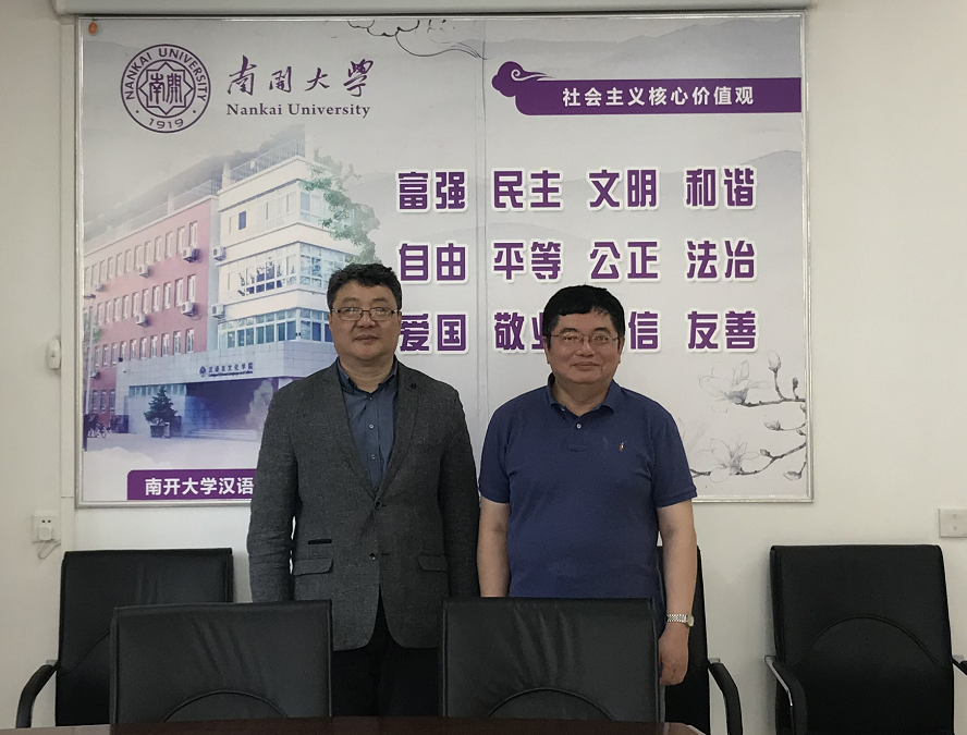 1558518770140111.png 221061103bf524e3f075aa17a3e9a70.png