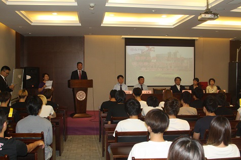 1498546269993431.jpg 微信图片_20170627143921.jpg