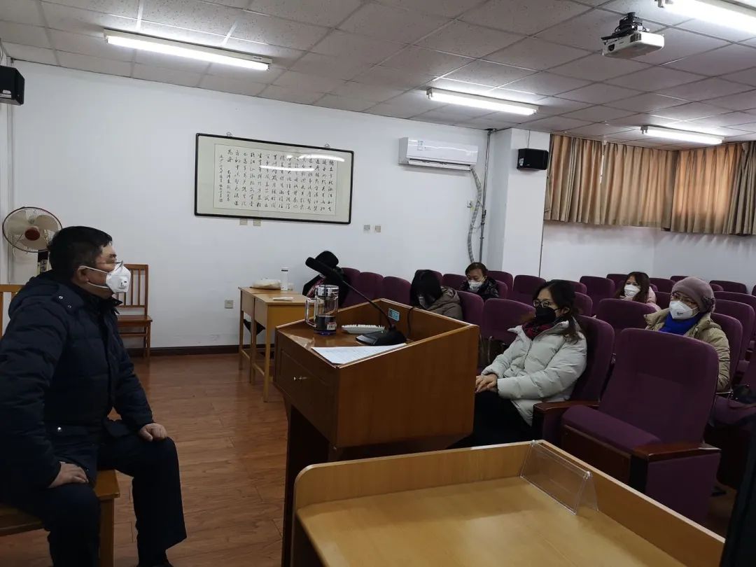 1584931831386167.jpg 2_结果.jpg