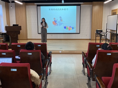 1606114437134728.jpg 微信图片_20201123144900.jpg