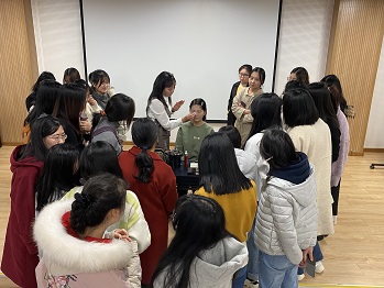 1606114429236459.jpg 微信图片_20201123144905.jpg