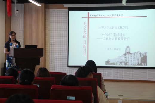 1505355185323512.jpg 微信图片_20170914100634.jpg