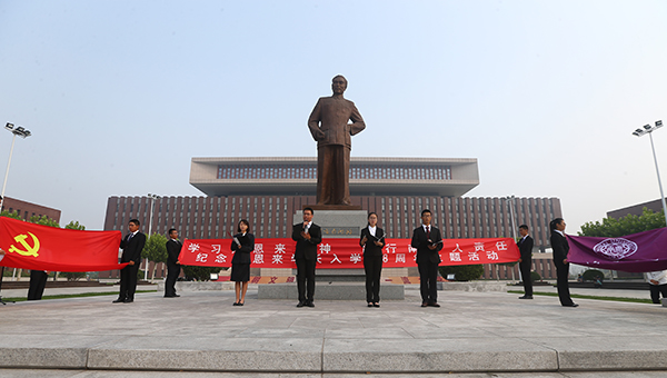 1506652183599217.jpg 微信图片_20170929101950.jpg