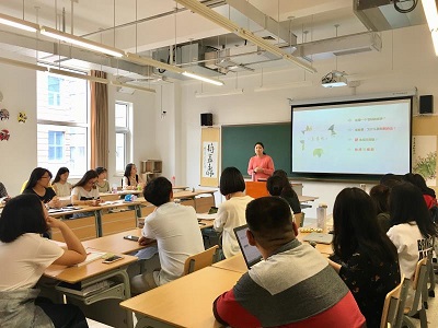 1557475380924882.jpg 微信图片_20190510160158.jpg