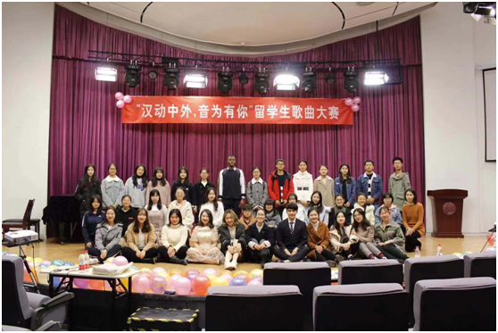 1543192306125786.png 图片.png