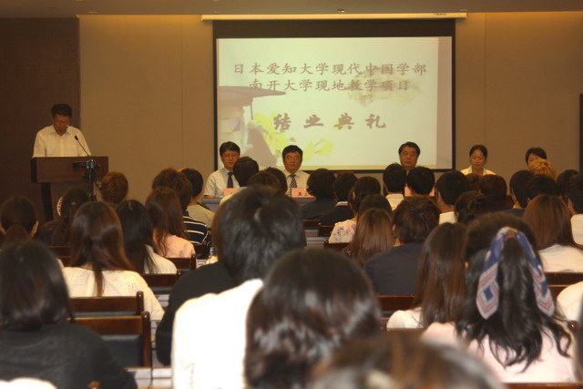 1467162665852373.jpg IMG_6333.jpg