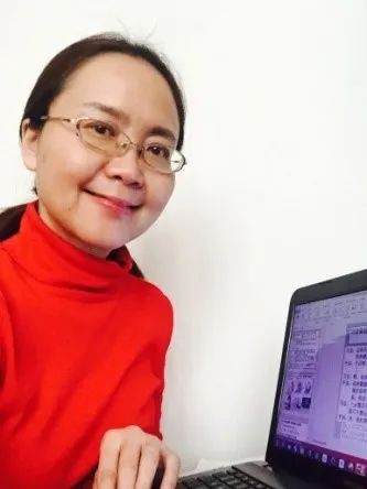 1584932038131264.jpg 8_结果.jpg