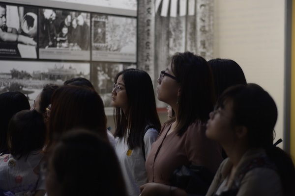 1528708606617678.jpg 微信图片_20180611170419.jpg