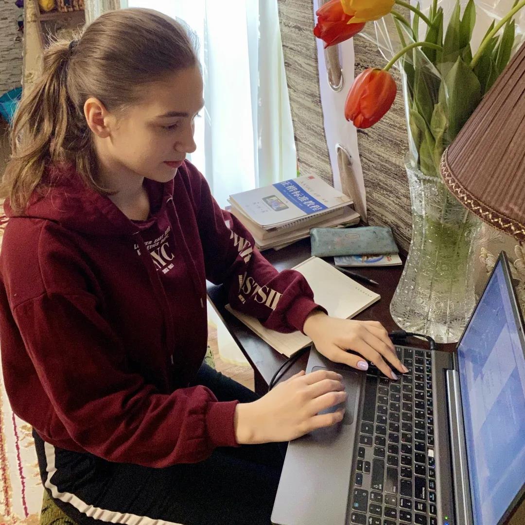 1584930750295886.jpg 6.jpg