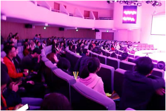 1543192253859818.png 图片.png