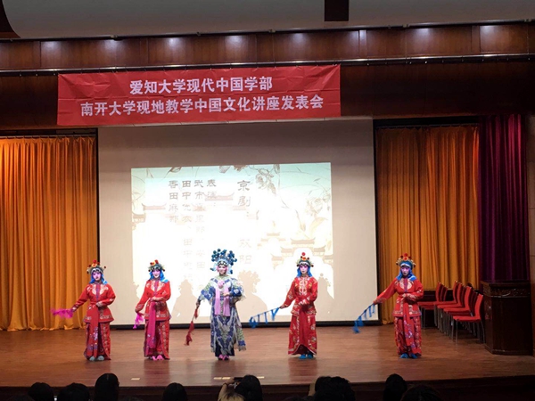 1530089464127864.jpg 微信图片_20180627163926.jpg