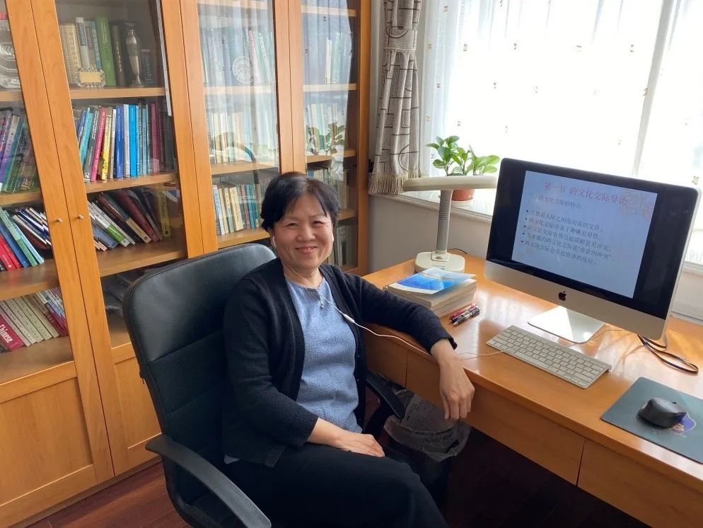 1584932118100401.jpg 9_结果.jpg