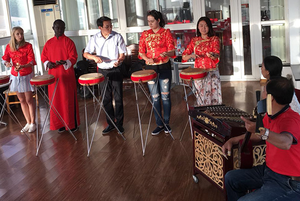 1531124577190200.jpg 微信图片_20180709161043.jpg