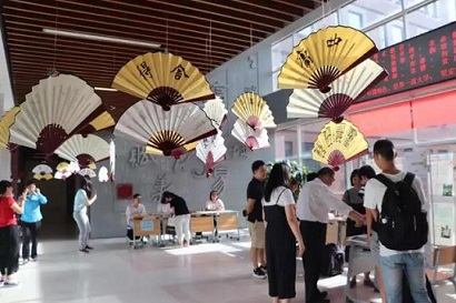 1505199337458632.jpg 微信图片_20170912142325.jpg