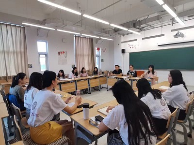 1569833003368782.jpg 微信图片_20190930164120.jpg