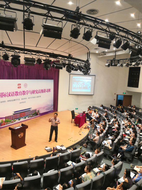 1564967389481740.png image.png