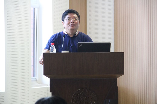 1505704716888735.jpg IMG_5726.JPG