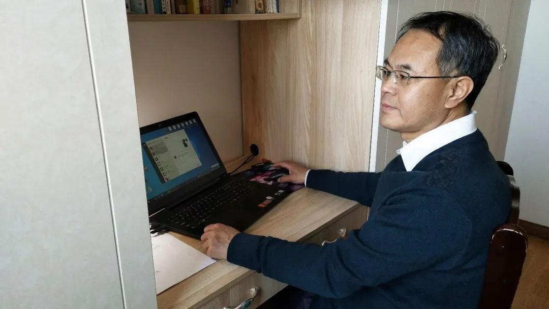 1584932001576625.jpg 6_结果.jpg