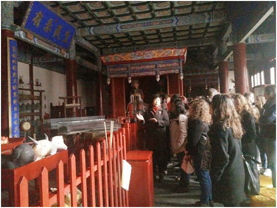 1490581682130192.png blob.png