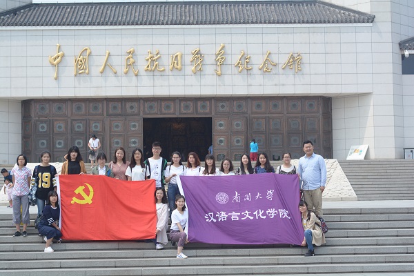 1528708599291411.jpg 微信图片_20180611170411.jpg