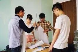 1499245909109292.jpg “弘扬传统文化,放飞青春梦想”风筝大赛圆满落幕.jpg