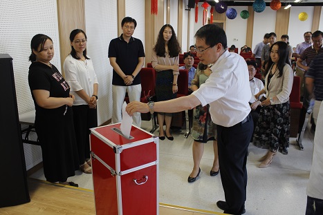 1497258976601713.jpg 微信图片_20170612170817.jpg