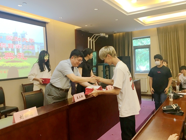 1530089455130489.jpg 微信图片_20180627163919.jpg