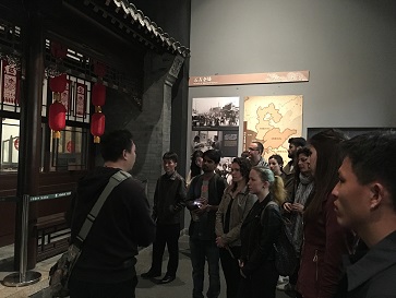 1491556244943385.jpg 407816925980447377.jpg